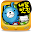 배달맛집(TV속 배달전단지) Download on Windows