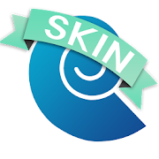 MAVEN Player Mint skin 1.0.6 Icon