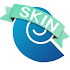 MAVEN Player Mint skin1.0.6