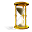 Zhonya's Hourglass Download on Windows