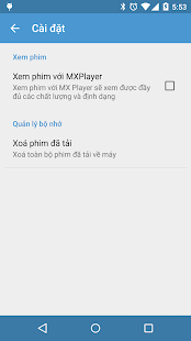 Xem Phim Hai Screenshots 2