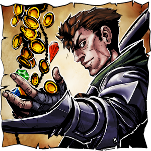 Swordbreaker Demo.apk 1.1