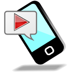 Cover Image of 下载 Call Recorder S9 2.0.71 APK