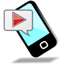 Download Call Recorder S9 Install Latest APK downloader