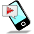 Call Recorder S92.0.74