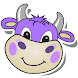 HappyCow VeginOut Guide FULL icon