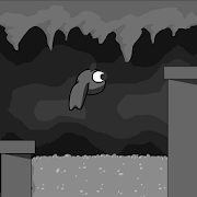 Flappy Bat: Underground 1.0.3 Icon