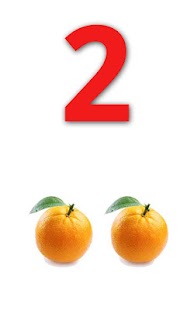 How to install Lao 123 patch 1.0 apk for pc