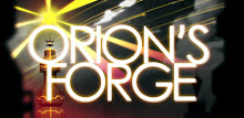 Orion's Forge APK