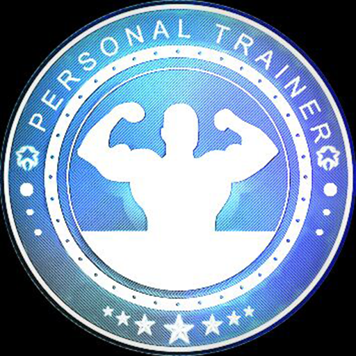 Personal Trainer - Workouts 健康 App LOGO-APP開箱王