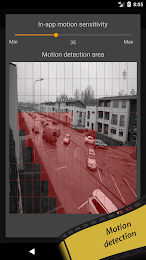 tinyCam Monitor PRO for IP Cam 7