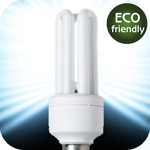 Flash Light Free Brightest.apk 1.0