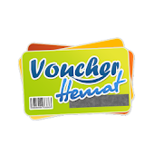 Voucher Hemat