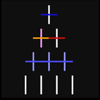 必勝 棒消しゲーム Androidアプリ Applion