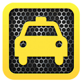 Taxi Topoľčany Apk