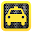 Taxi Topoľčany Download on Windows