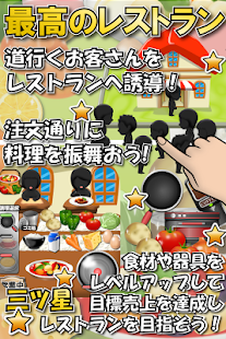 最高のレストラン(圖1)-速報App