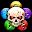 Puzzle Quest 2 Download on Windows