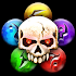 Puzzle Quest 21.2.0 (Full)