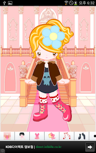How to download Stylish Cute Girl Creator lastet apk for pc