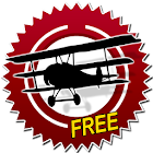 Sky Baron: War of Planes FREE 3.15