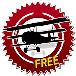 Sky Baron: War of Planes FREE Apk