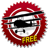 Sky Baron: War of Planes FREE