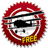 Sky Baron: War of Planes FREE3.15