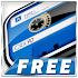 DeliTape Deluxe Cassette FREE2.0