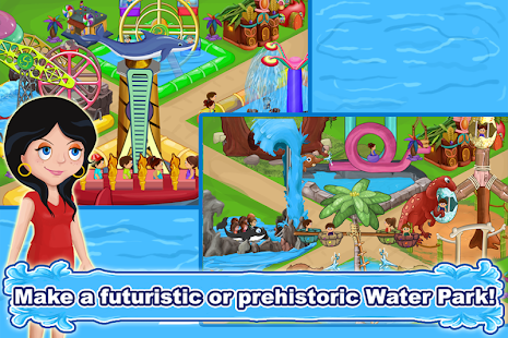 Water Park(圖4)-速報App