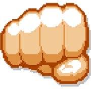 Punch Quest  Icon