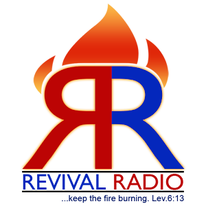 Revival Radio 247 1.1