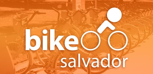 Изображения Bike Salvador на ПК с Windows