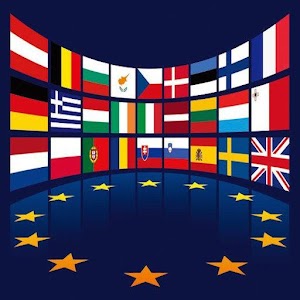 Flags Quiz.apk 1.0