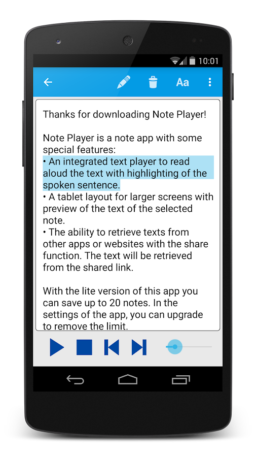 Читать player. Приложение плеер Нота. Player text. Text плеер 2011. Плеер text 2014.