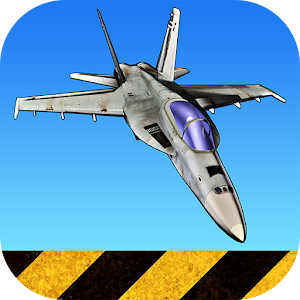 Download F18 Carrier Landing Lite For PC Windows and Mac