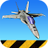 F18 Carrier Landing Lite7.4.0