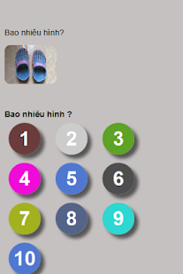How to download Kid counting games MaximumS patch 1.5 apk for bluestacks