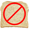 Low Carb Recipes