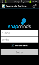 Snapminds Auditoria APK Download for Android