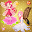 Fairy Princess for Toddlers ! Download on Windows