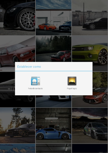 免費下載個人化APP|Tuning Cars Wallpapers app開箱文|APP開箱王