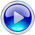Music Player for Android Apk