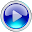 Music Player (no-ads) Download on Windows