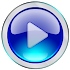 Music Player (no-ads)2.1