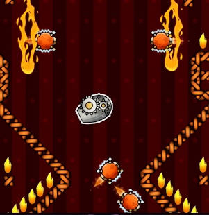 Incredible Circus - screenshot thumbnail