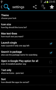 FASTER App Search(圖5)-速報App