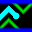Zig Zag Run Pro Download on Windows