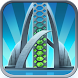 Ocean Tower icon