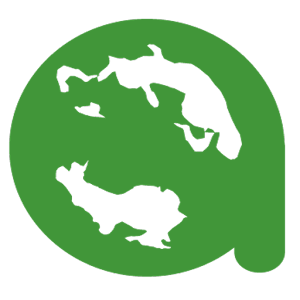 MyPlanet.apk 2.0.2